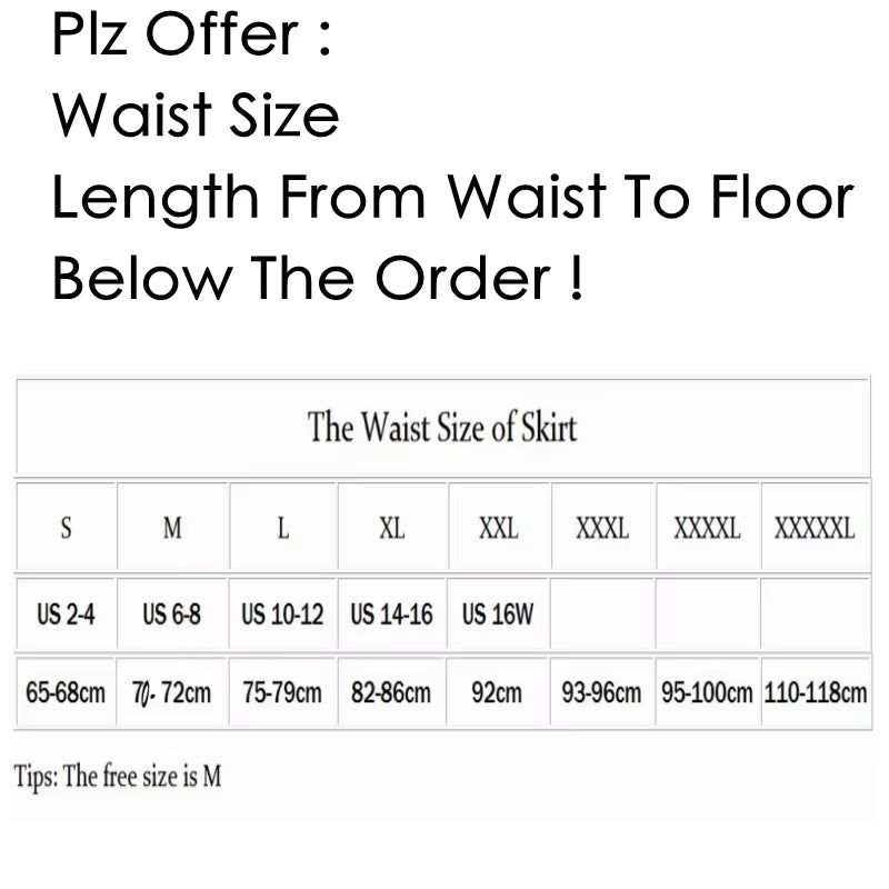 High Street Gold Tulle Long Skirt Extra Puffy Ball Gown Bridal Wedding Skirt Vintage Multilayers Tulle Tutu Skirts Women